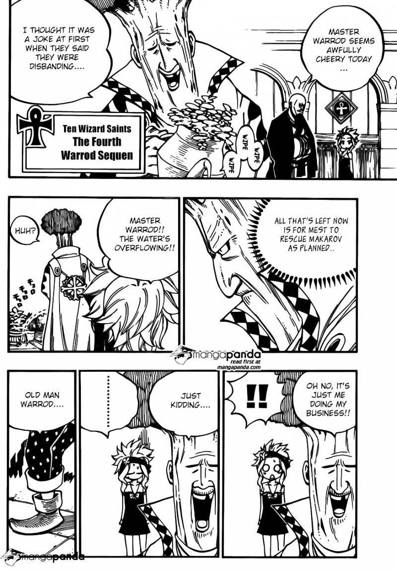 Page 14 of Chapter 440