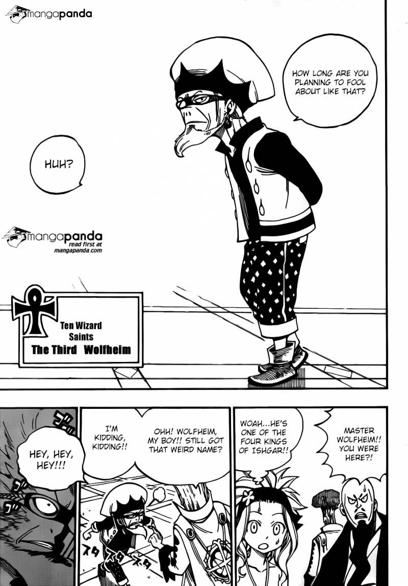 Page 15 of Chapter 440