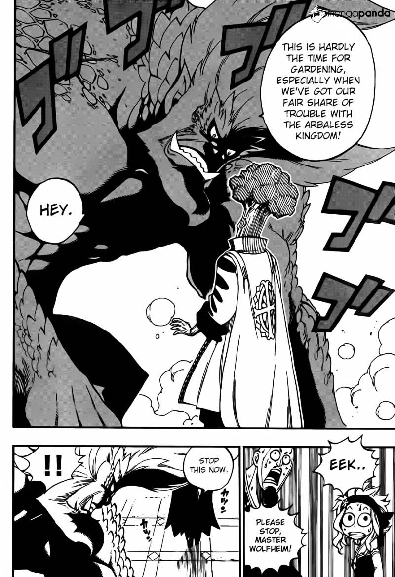 Page 16 of Chapter 440