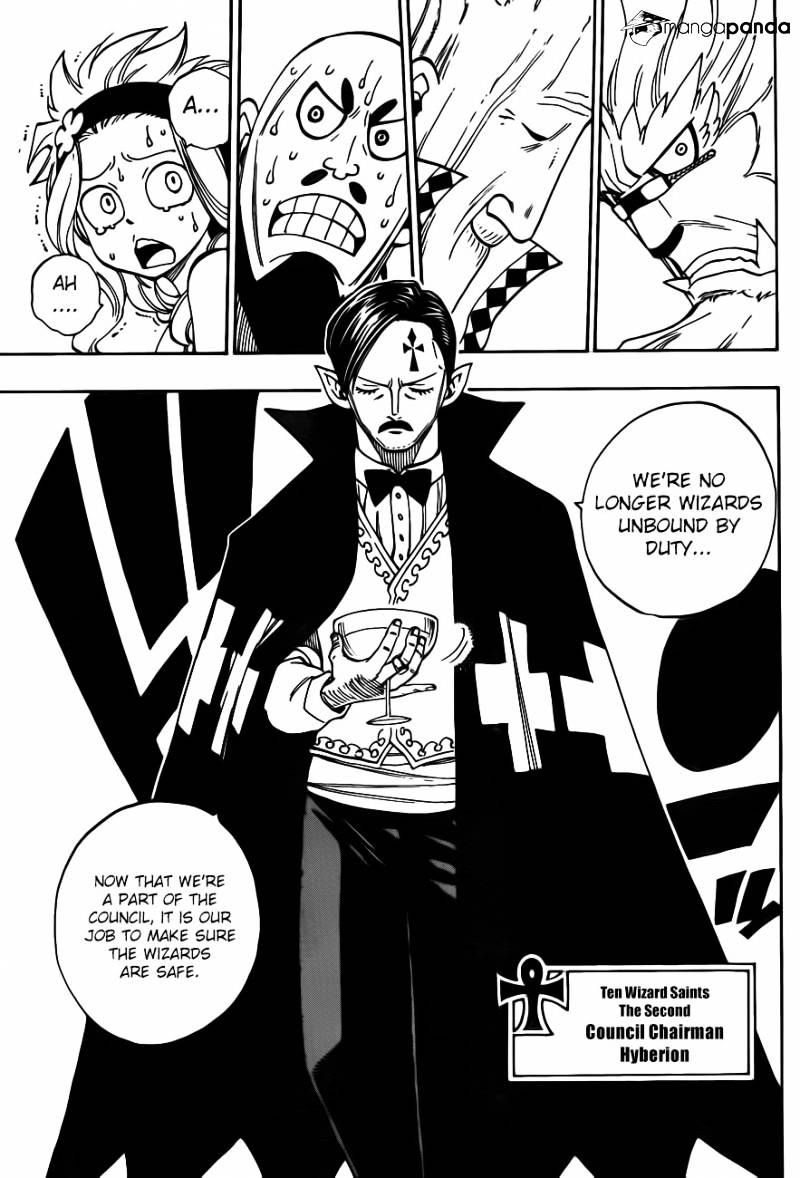 Page 17 of Chapter 440