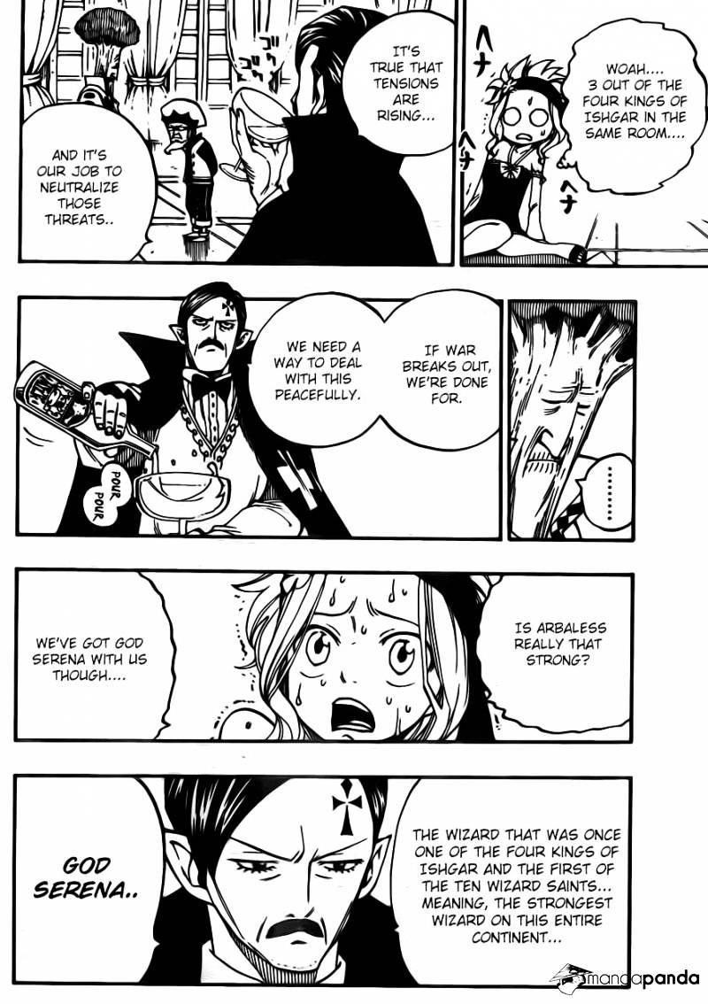 Page 18 of Chapter 440