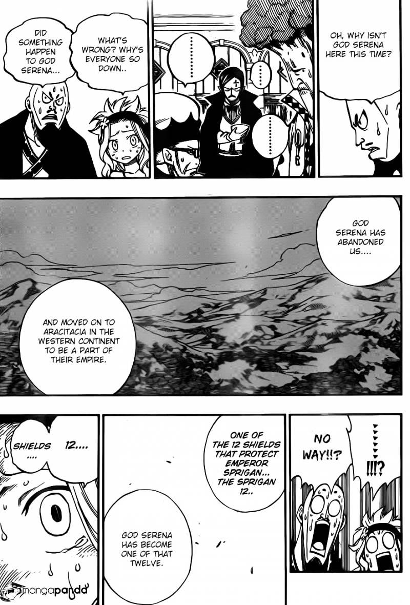 Page 19 of Chapter 440