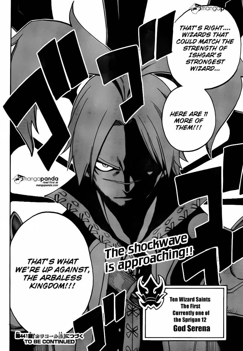 Page 20 of Chapter 440