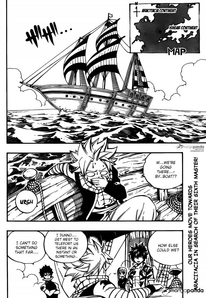 Page 2 of Chapter 441