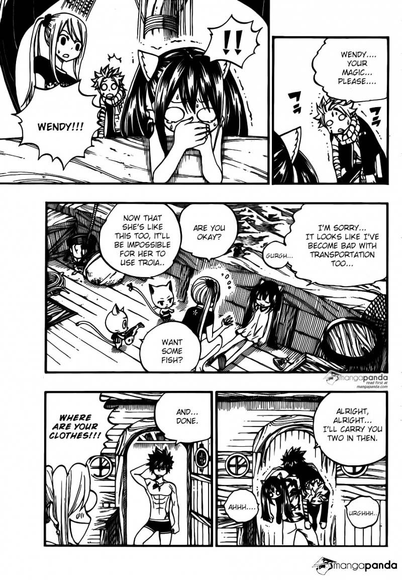 Page 3 of Chapter 441