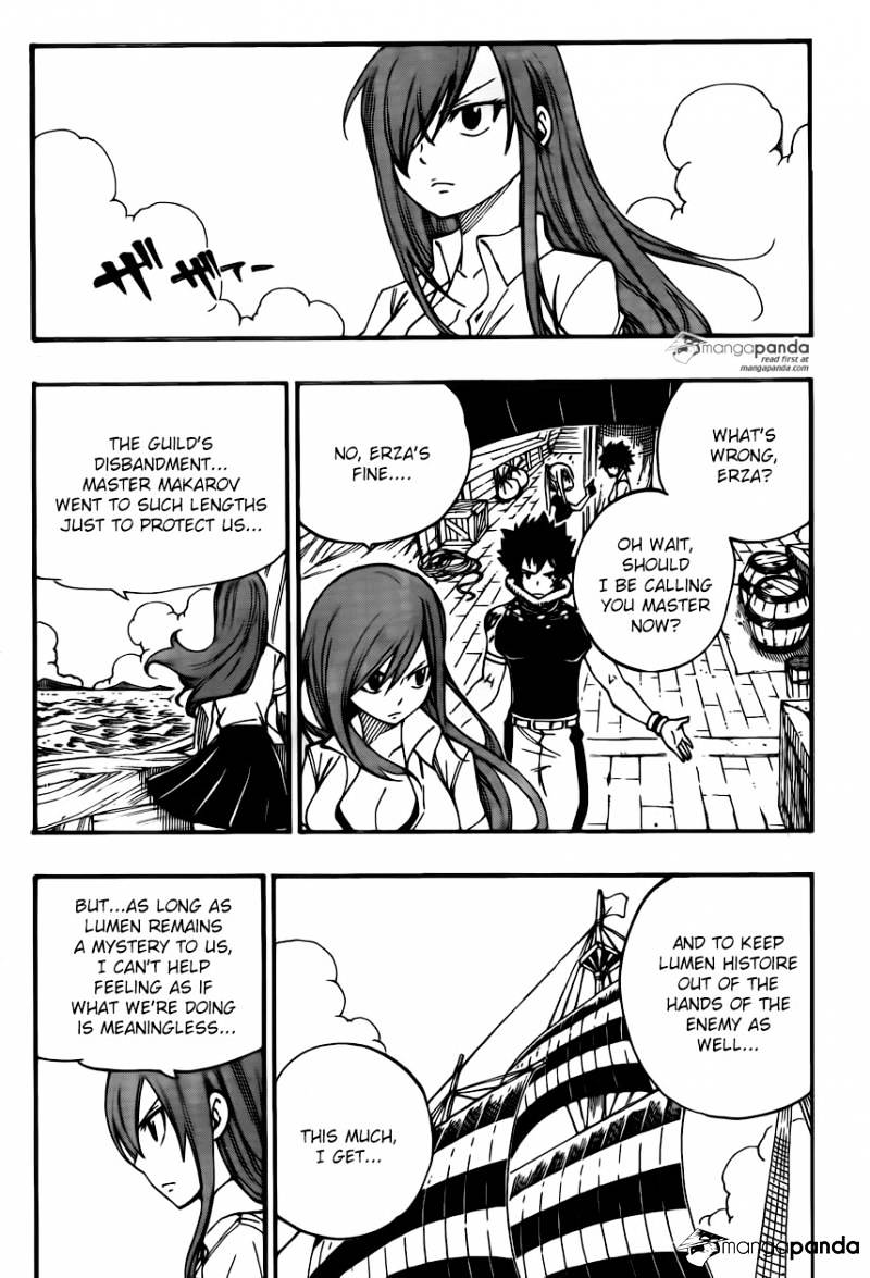 Page 4 of Chapter 441