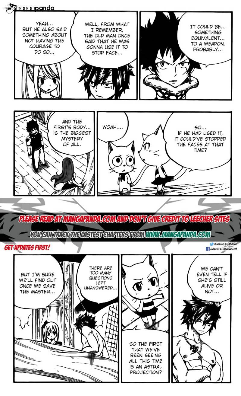 Page 5 of Chapter 441