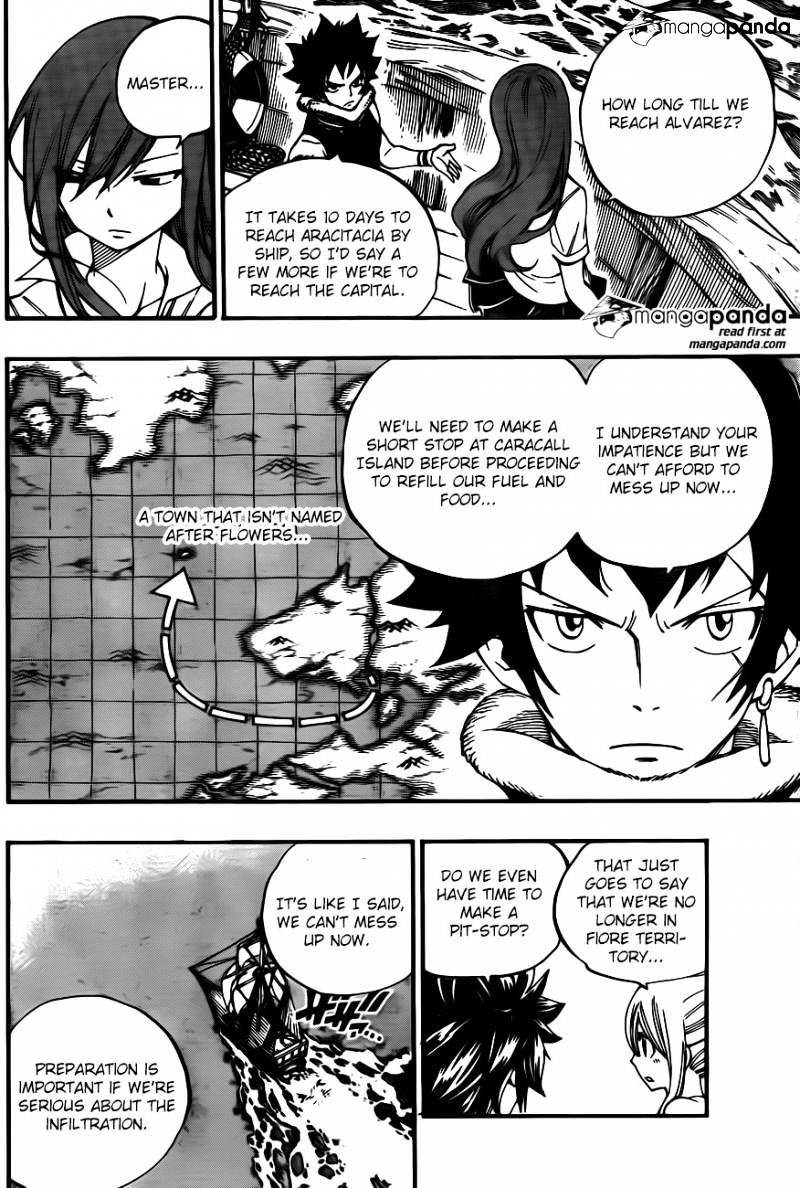 Page 6 of Chapter 441