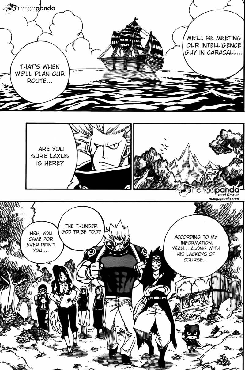 Page 7 of Chapter 441
