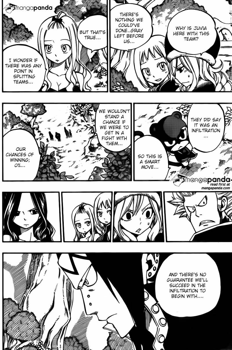 Page 8 of Chapter 441