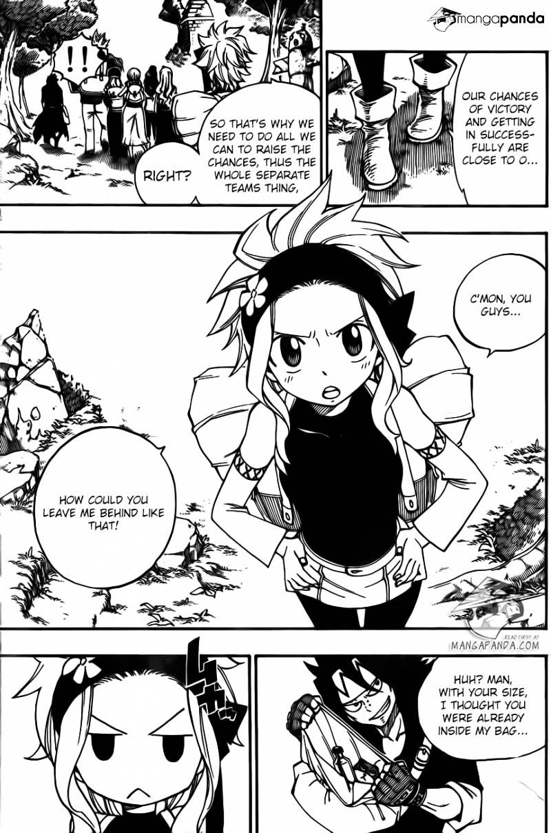 Page 9 of Chapter 441