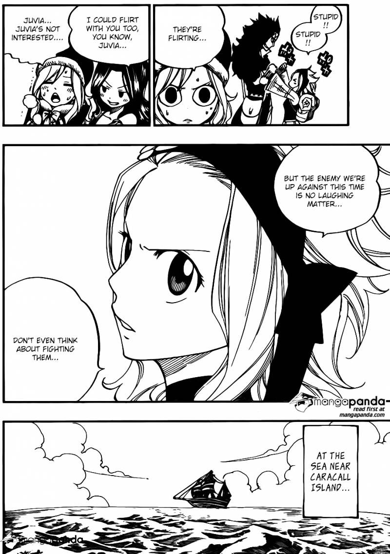 Page 10 of Chapter 441