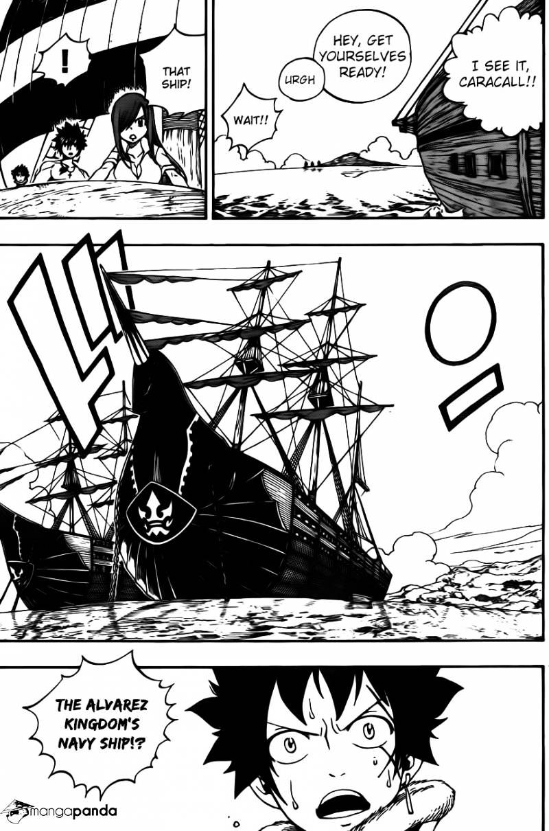 Page 11 of Chapter 441
