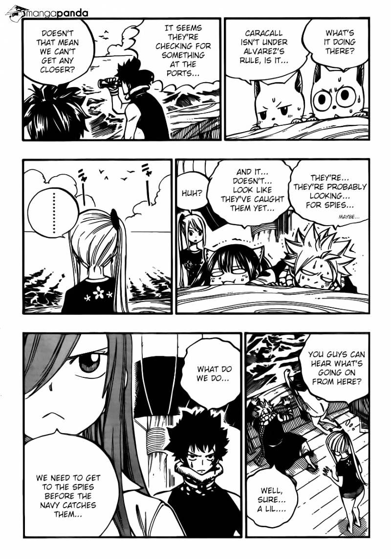 Page 12 of Chapter 441