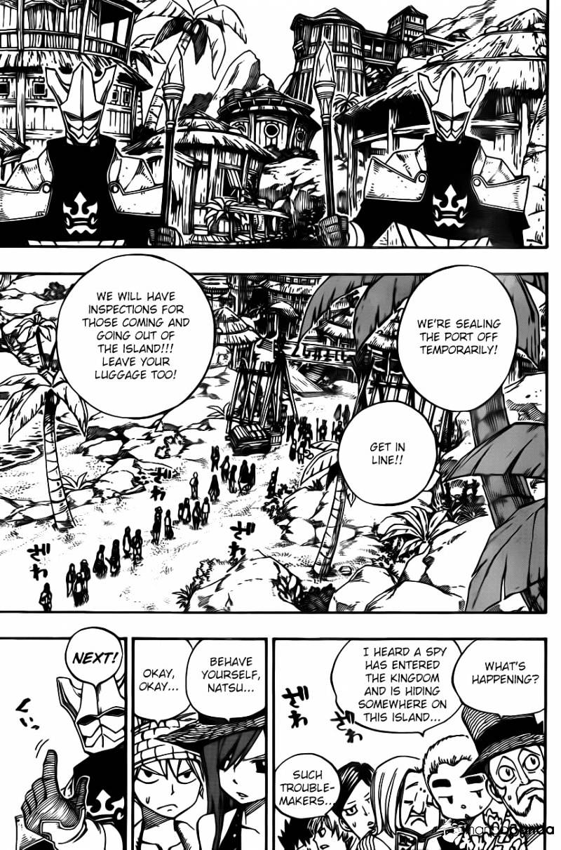 Page 13 of Chapter 441