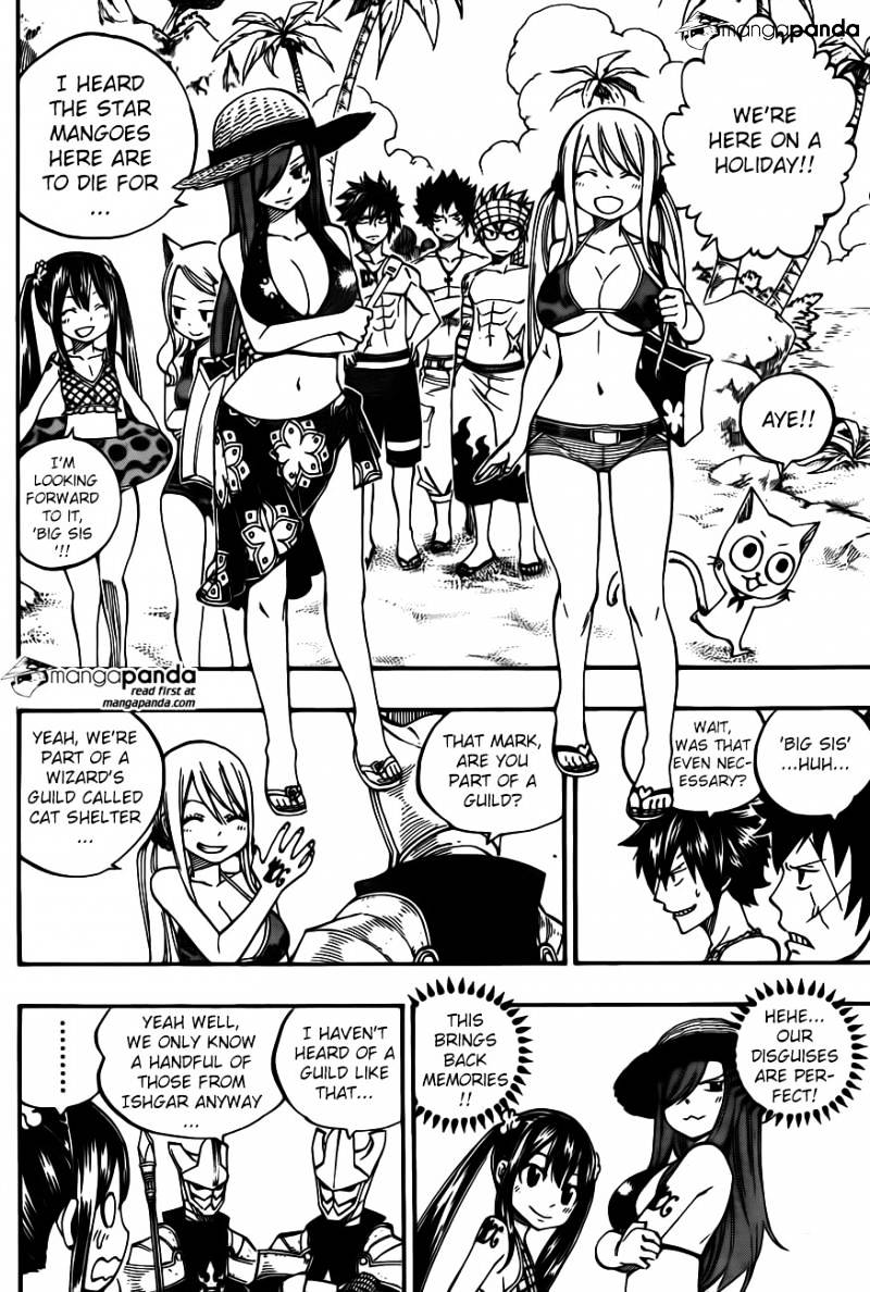 Page 14 of Chapter 441