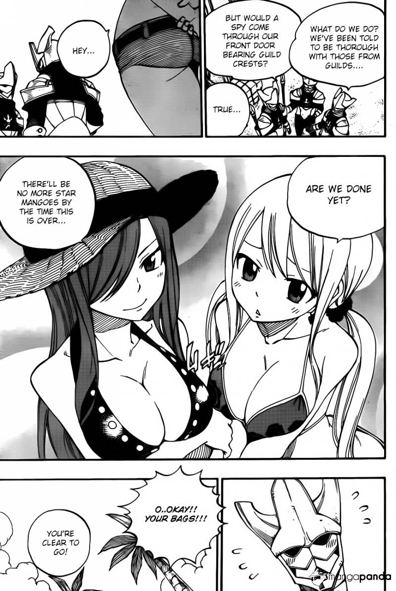 Page 15 of Chapter 441