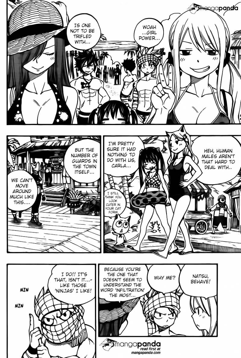 Page 16 of Chapter 441