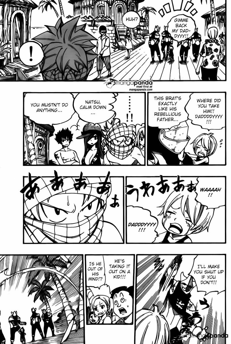 Page 17 of Chapter 441