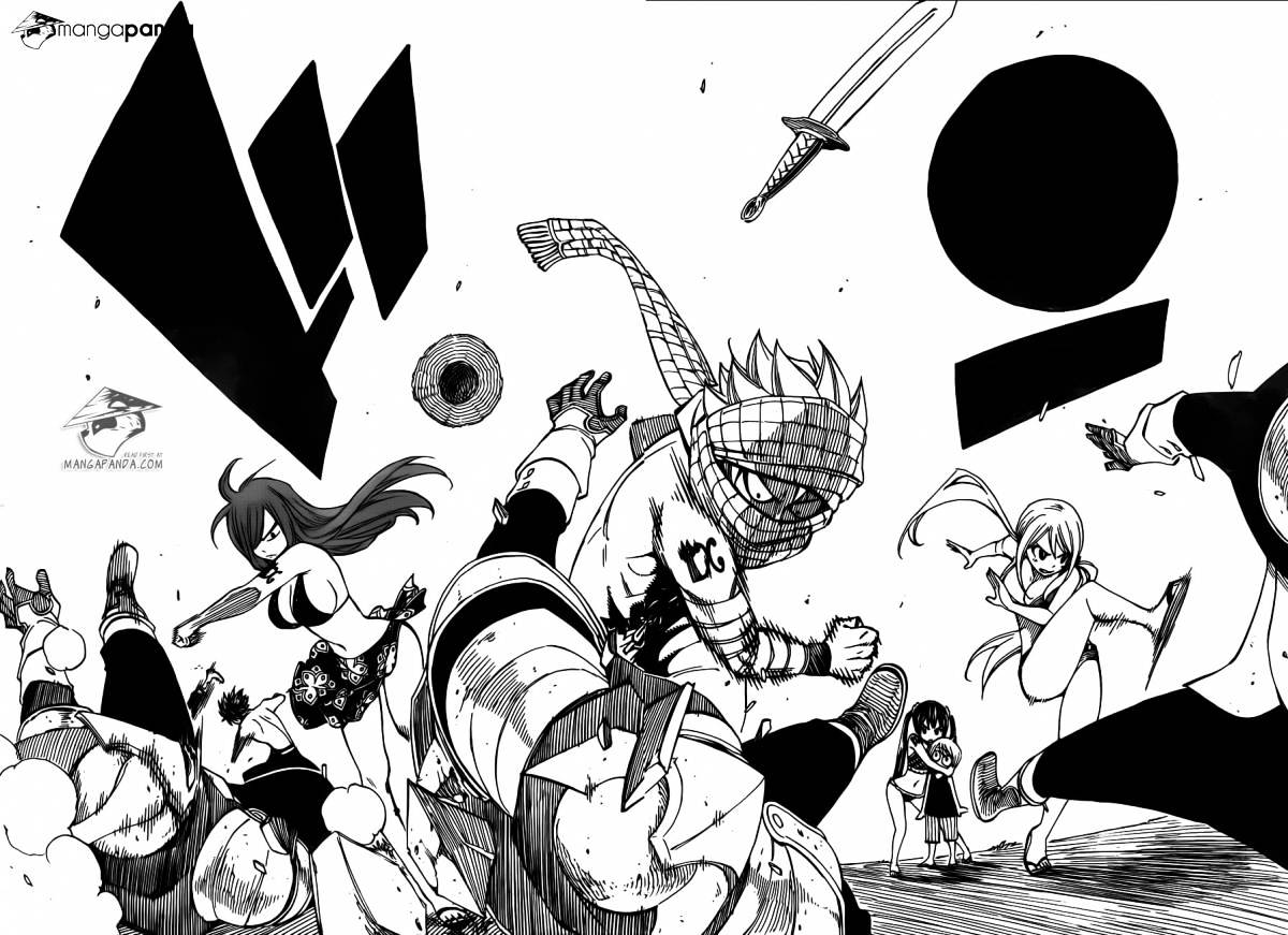 Page 18 of Chapter 441