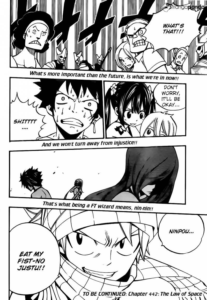 Page 19 of Chapter 441