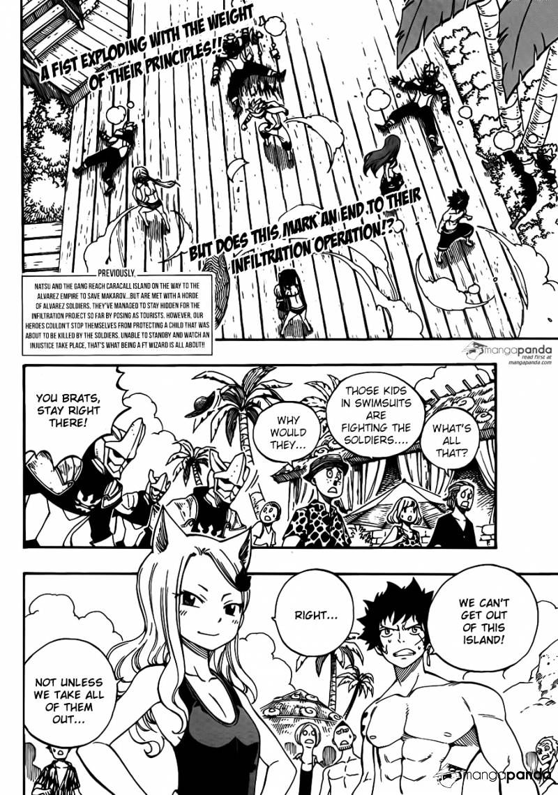 Page 2 of Chapter 442