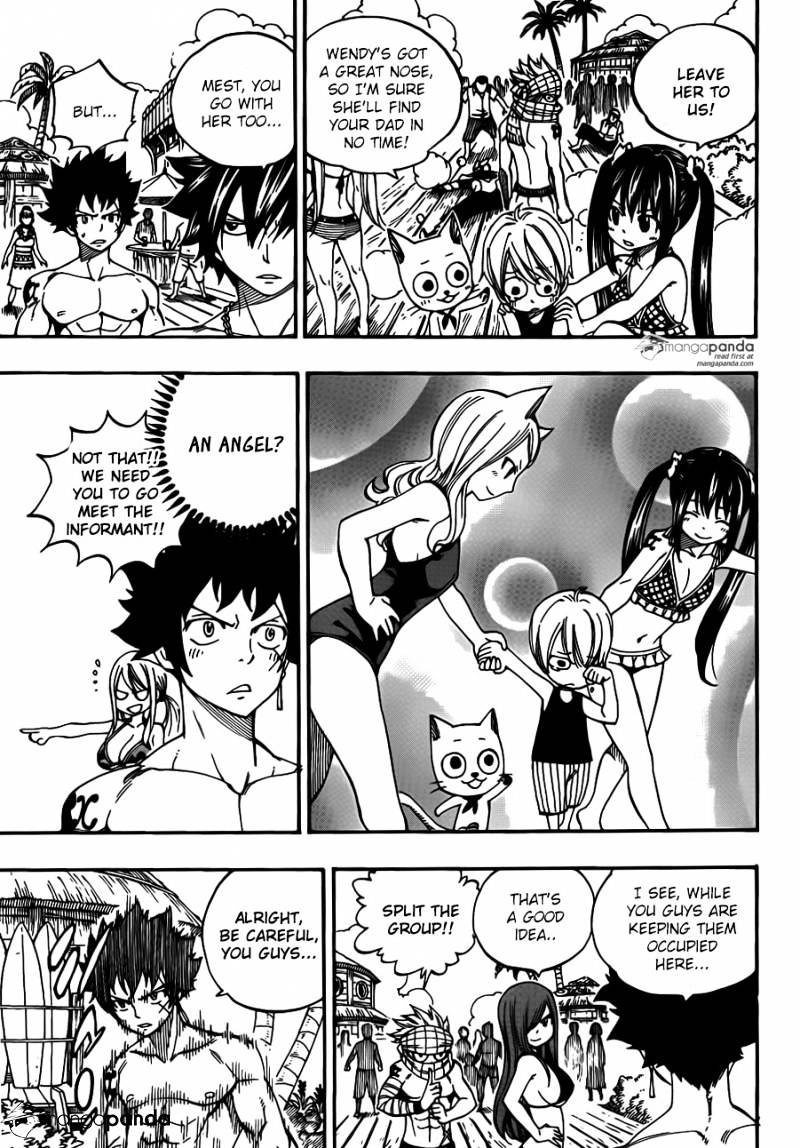 Page 3 of Chapter 442