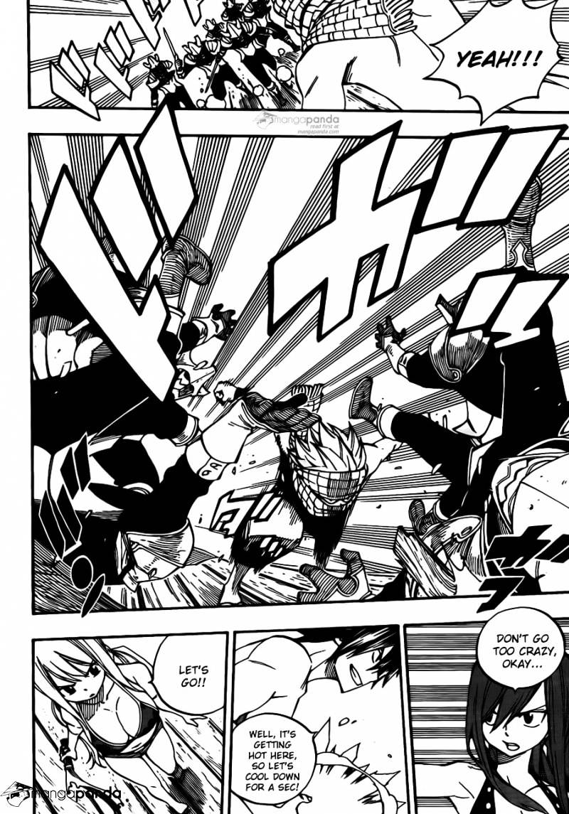 Page 4 of Chapter 442