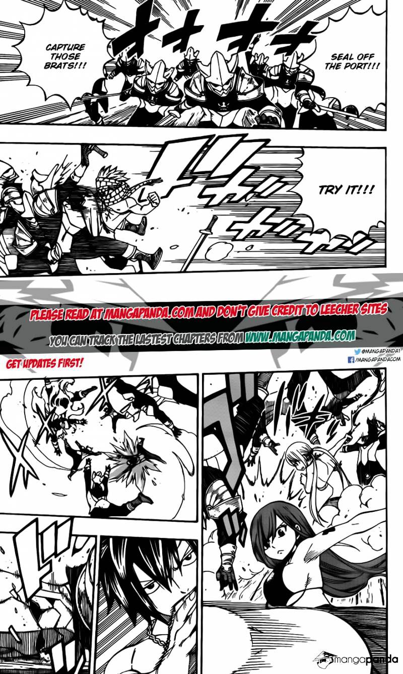Page 5 of Chapter 442