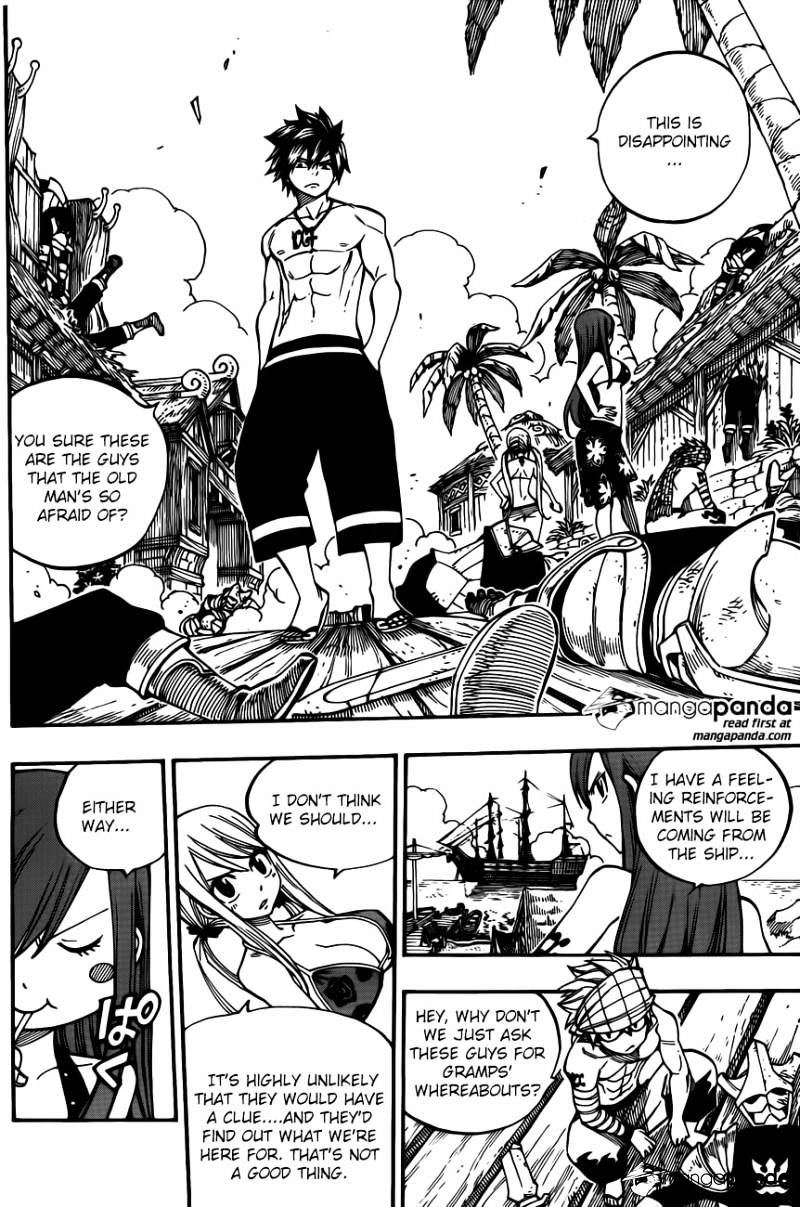 Page 6 of Chapter 442