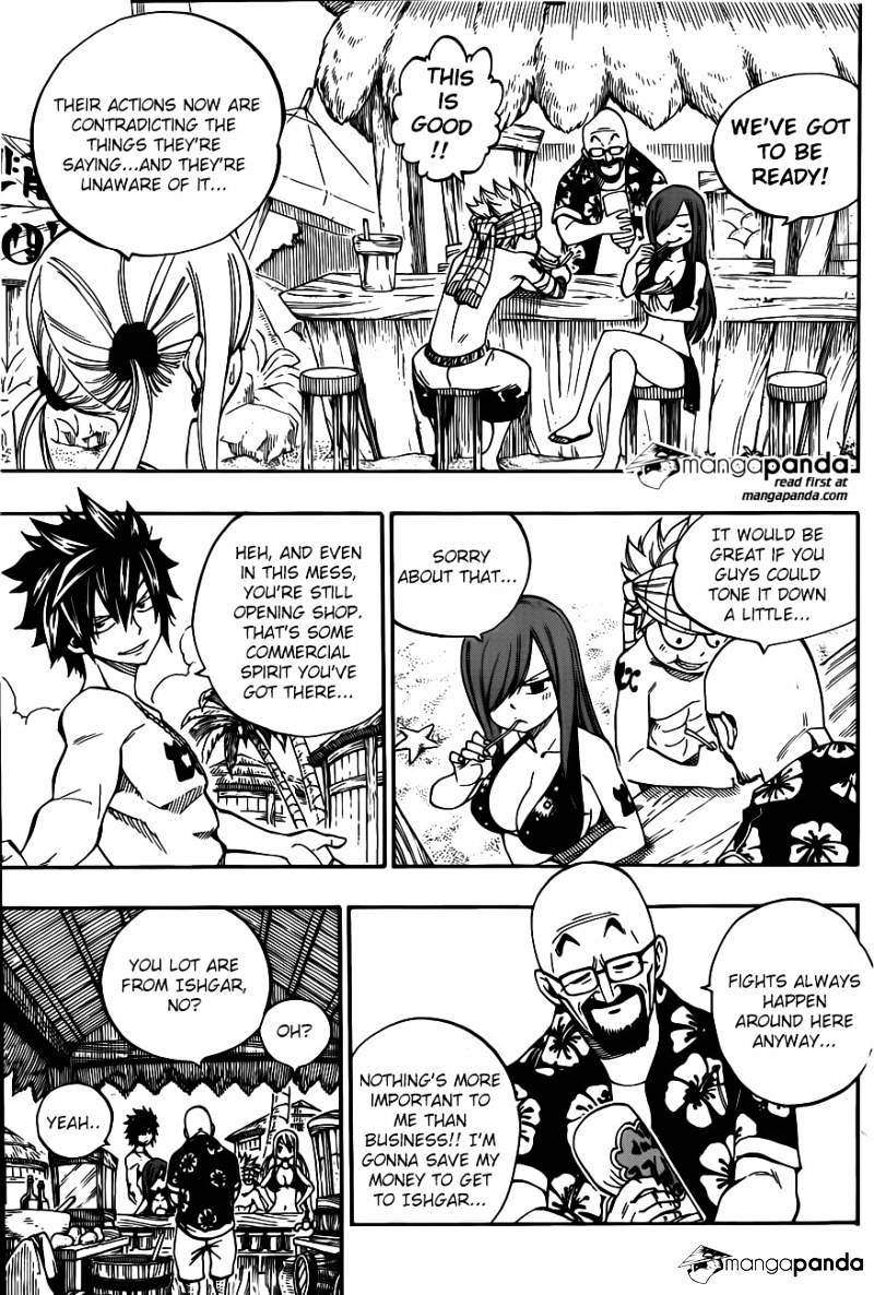 Page 7 of Chapter 442