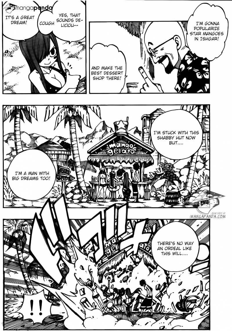 Page 8 of Chapter 442