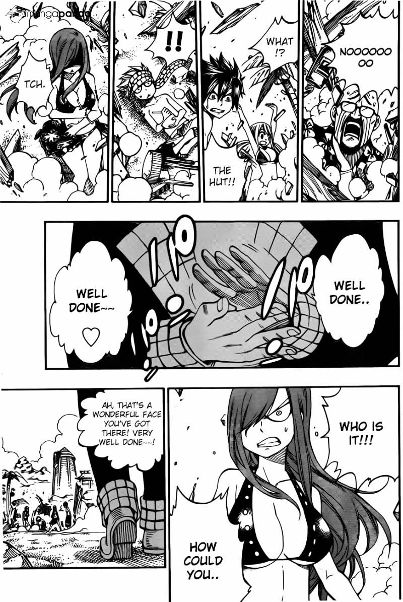 Page 9 of Chapter 442