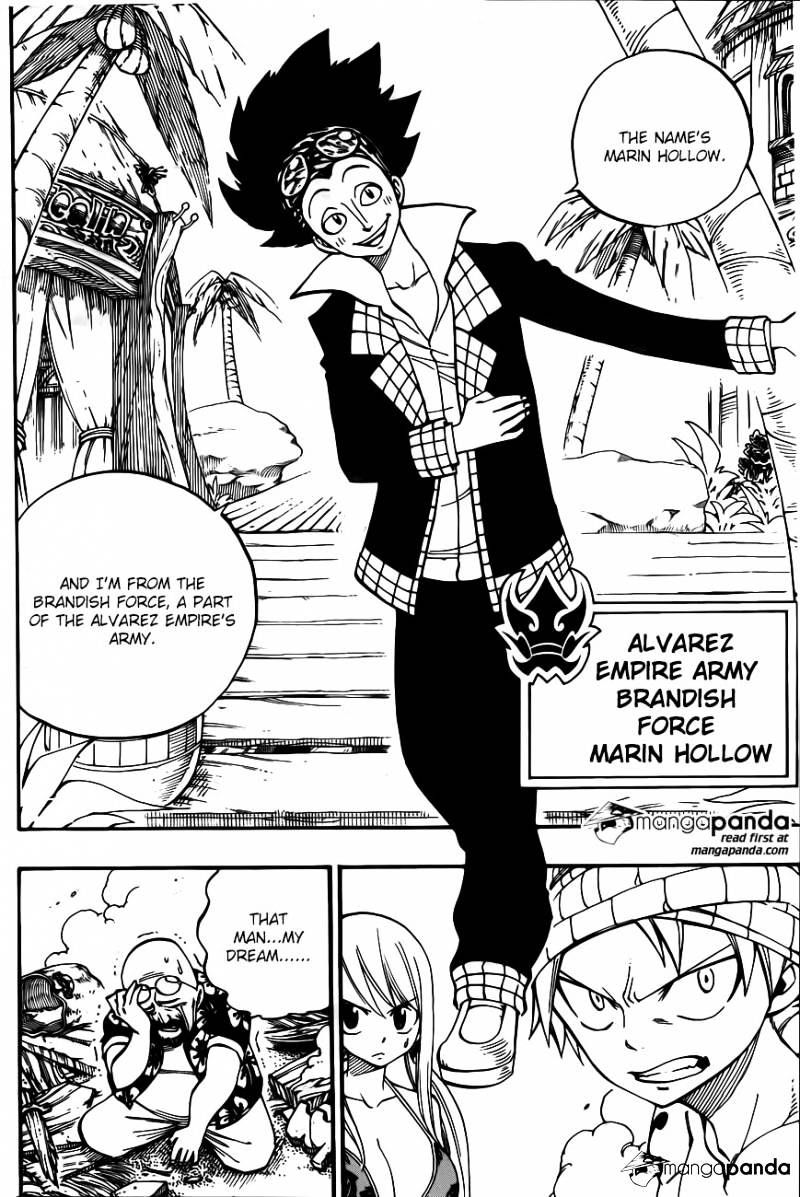 Page 10 of Chapter 442