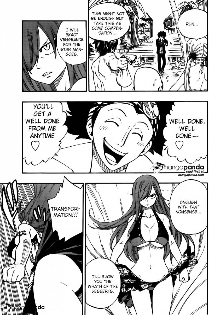 Page 11 of Chapter 442