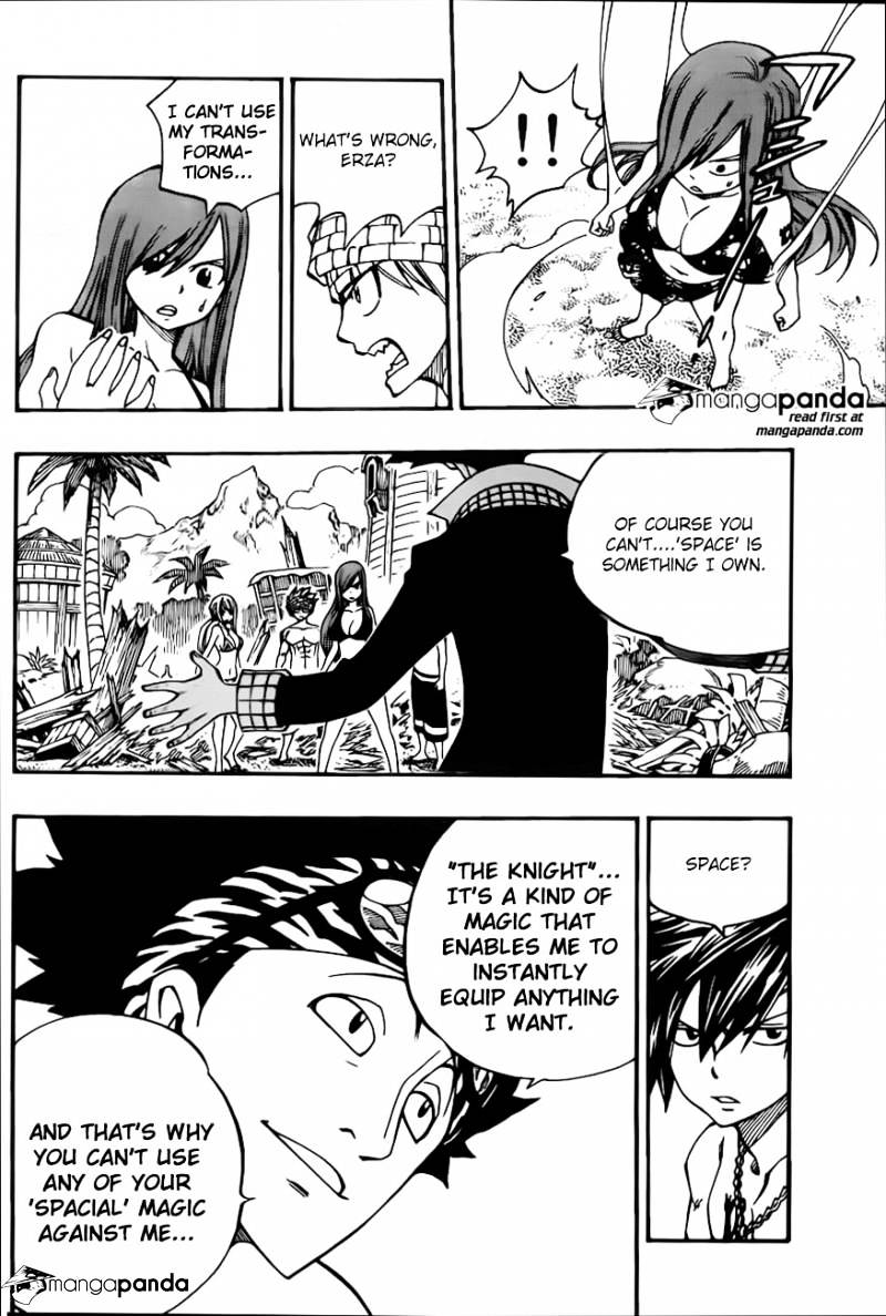 Page 12 of Chapter 442
