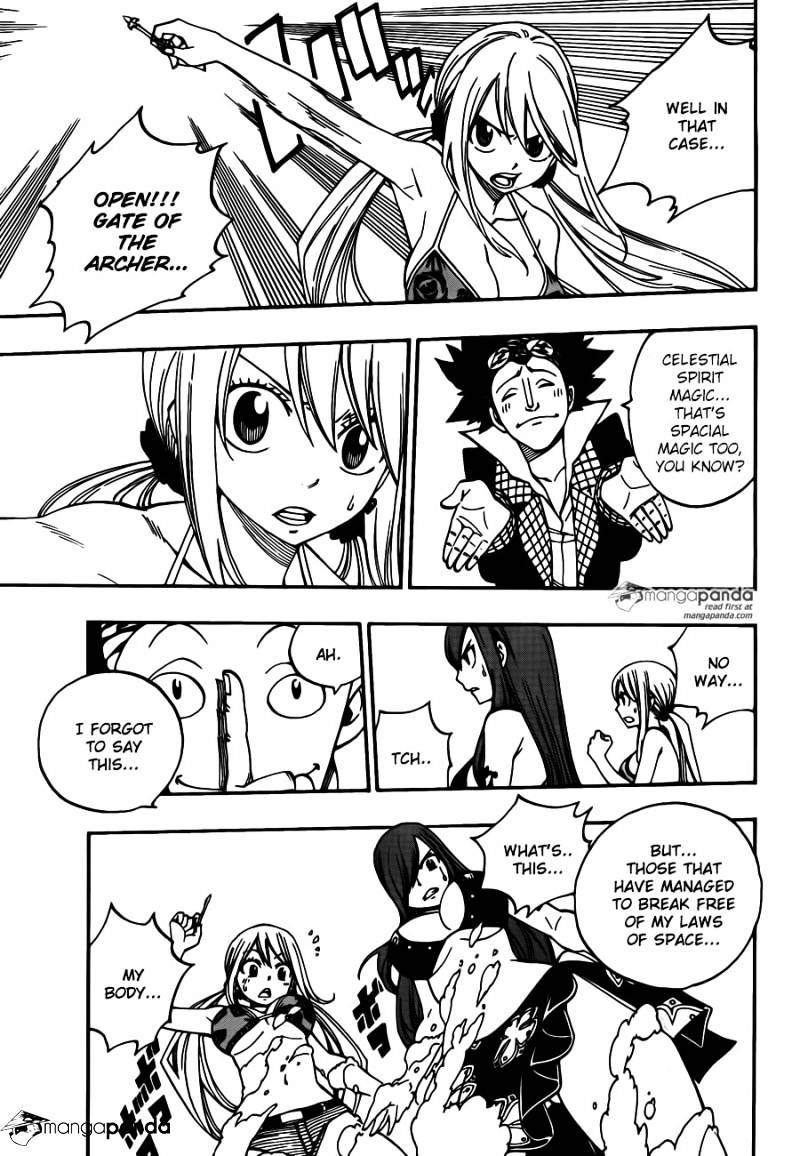 Page 13 of Chapter 442
