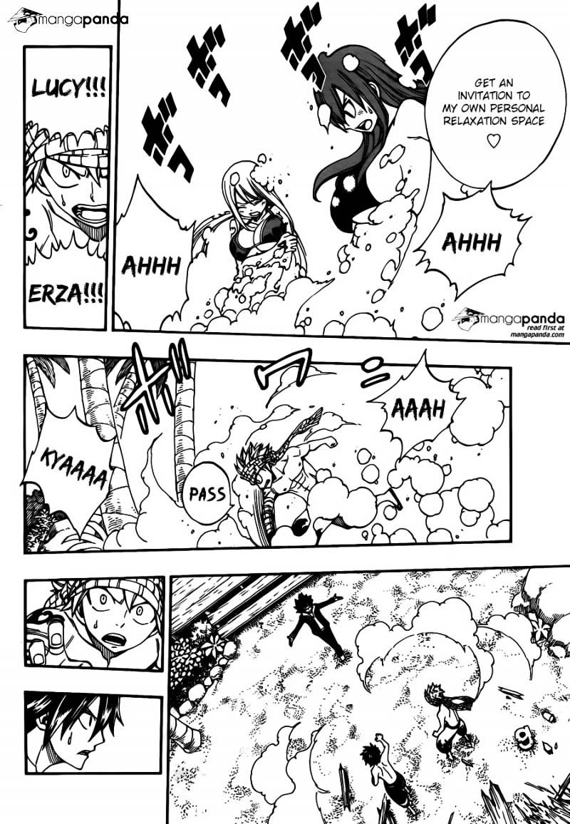 Page 14 of Chapter 442