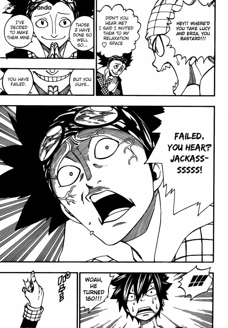 Page 15 of Chapter 442