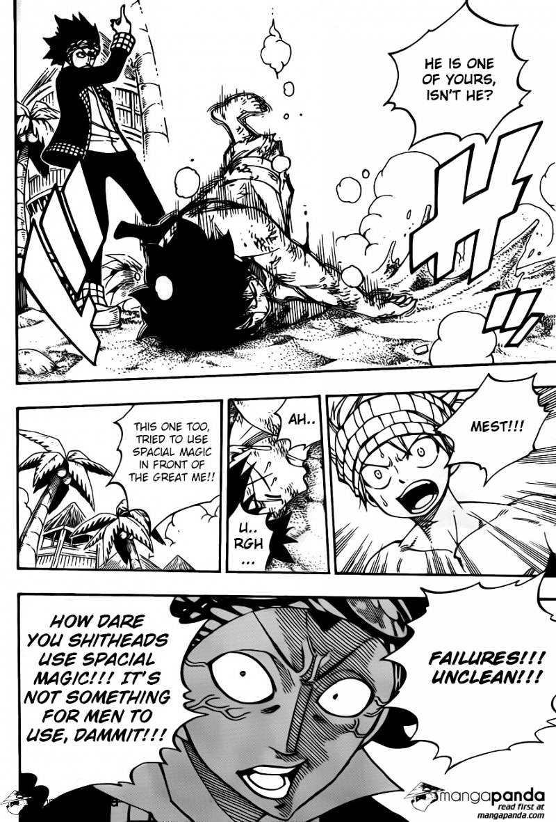 Page 16 of Chapter 442