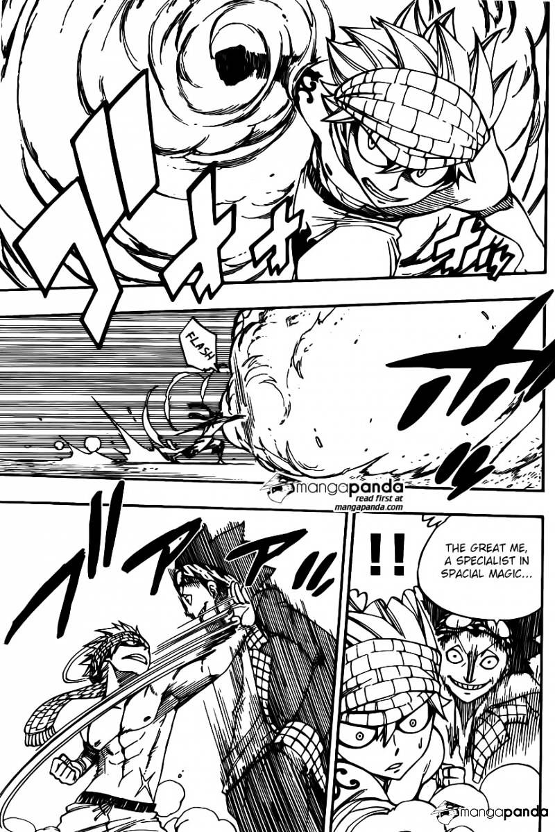 Page 17 of Chapter 442
