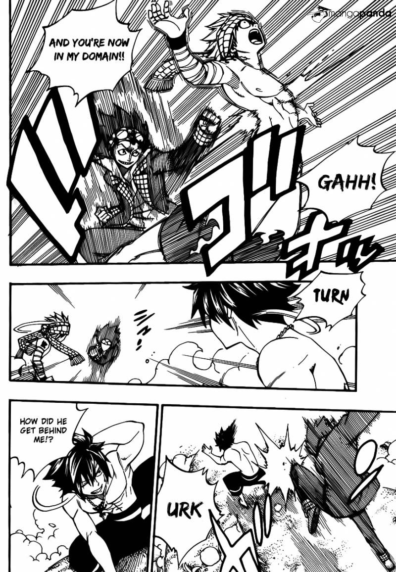 Page 18 of Chapter 442