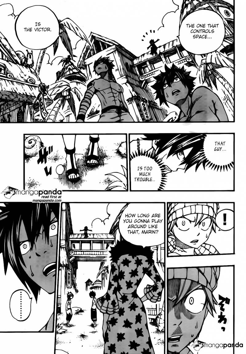 Page 19 of Chapter 442