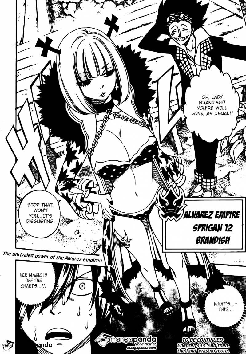 Page 20 of Chapter 442