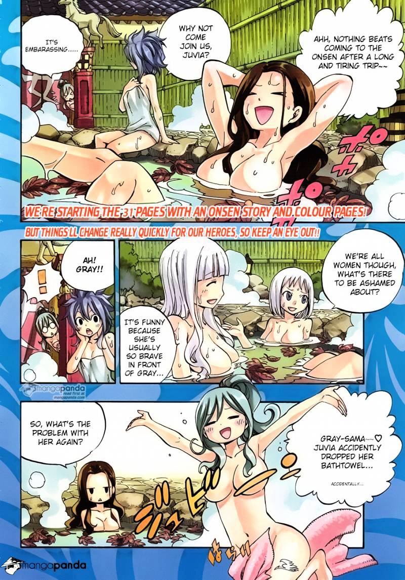Page 2 of Chapter 443
