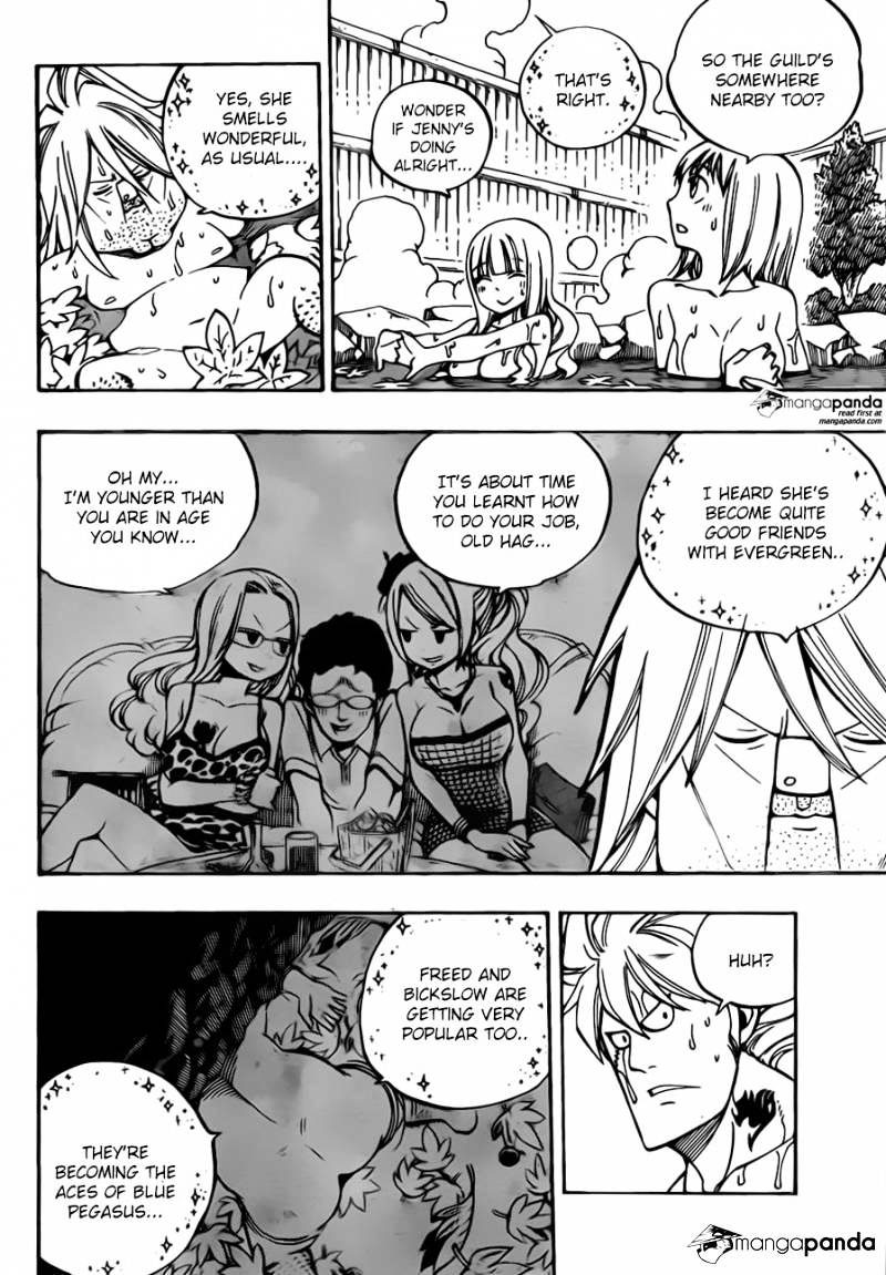 Page 4 of Chapter 443