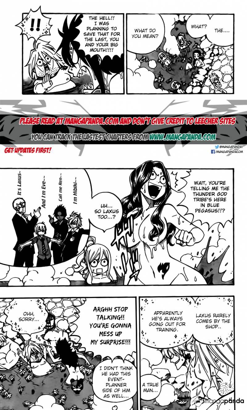 Page 5 of Chapter 443