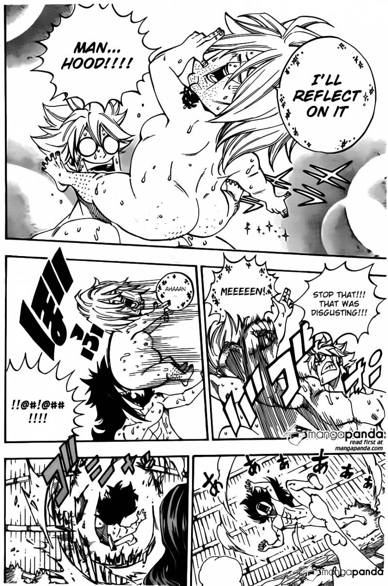 Page 6 of Chapter 443