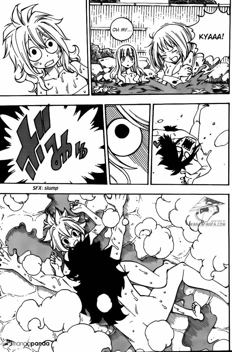Page 7 of Chapter 443