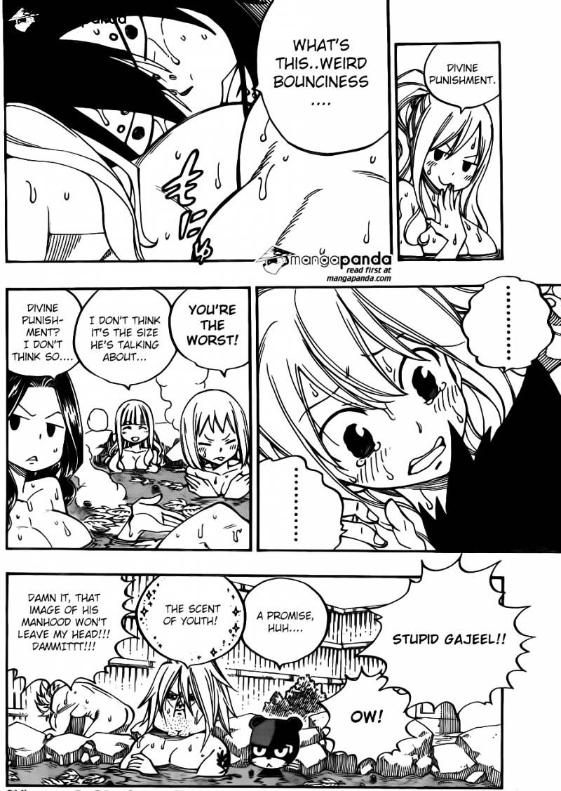 Page 8 of Chapter 443